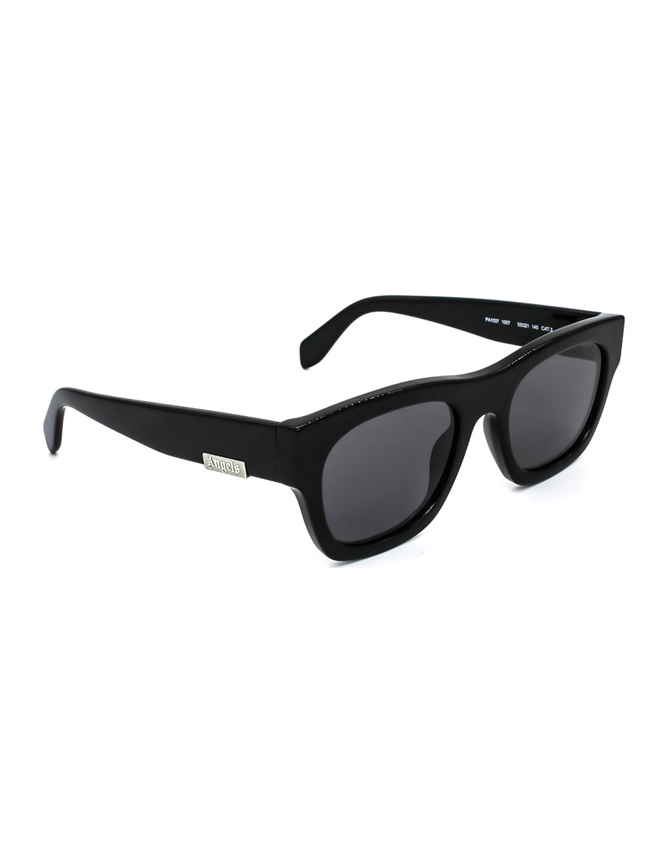 Lentes de sol unisex 6