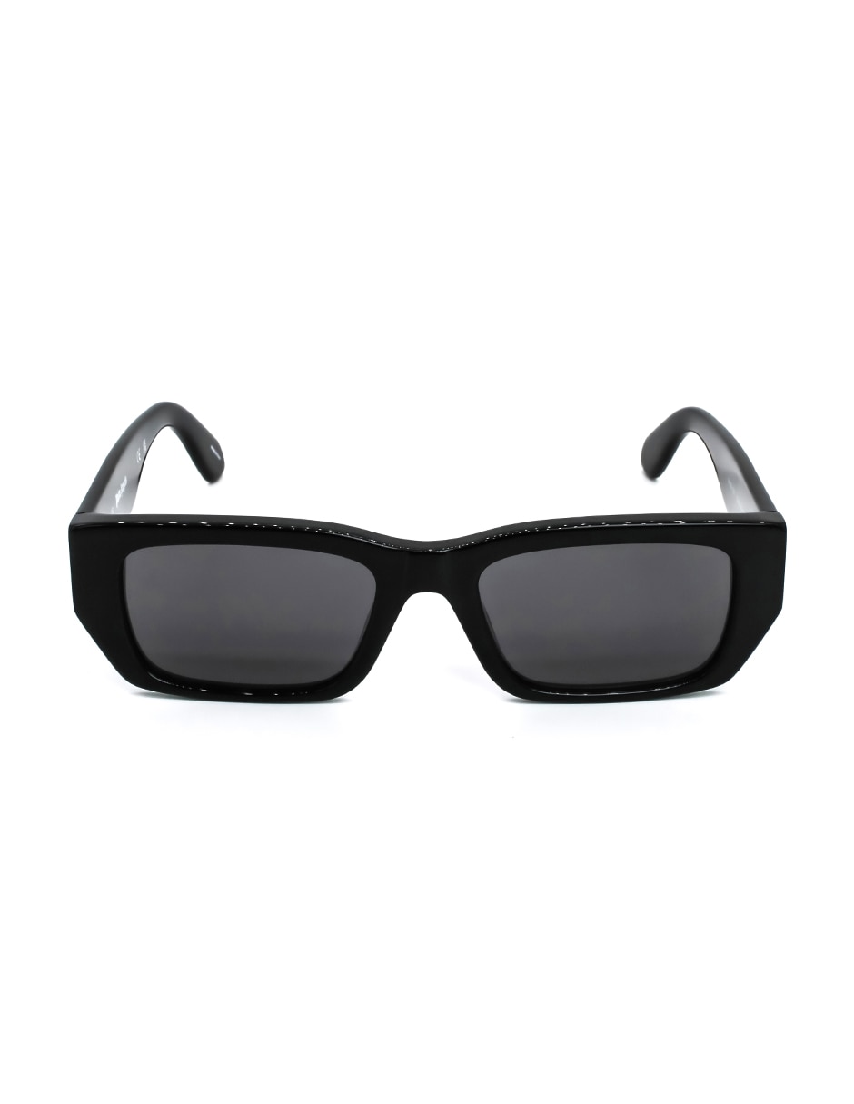 Lentes de sol unisex