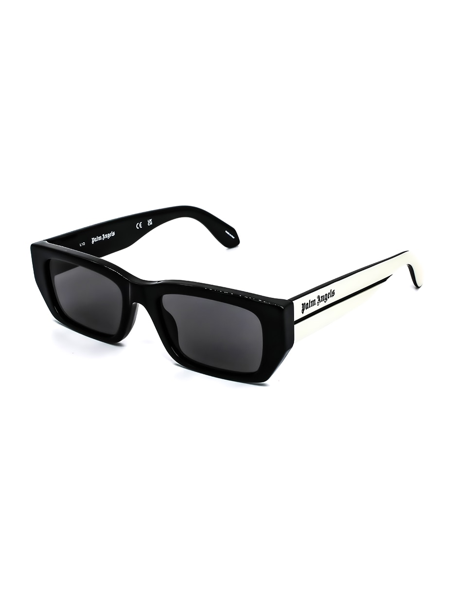 Lentes de sol unisex 5