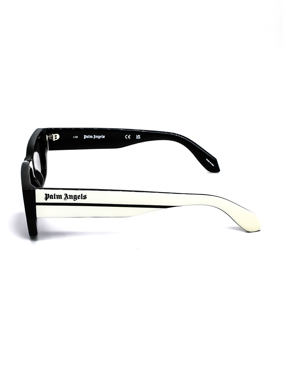 Lentes de sol unisex 4