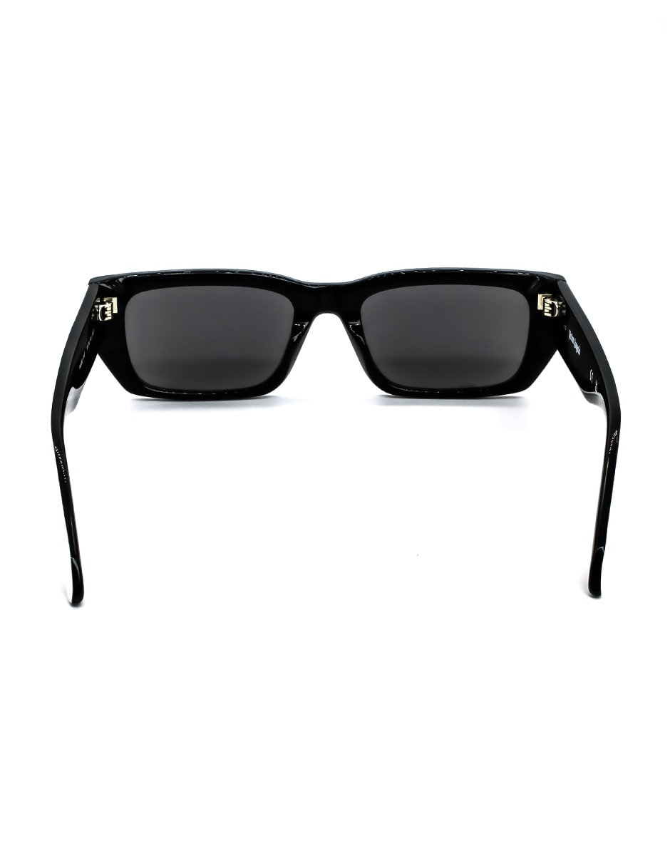 Lentes de sol unisex 3