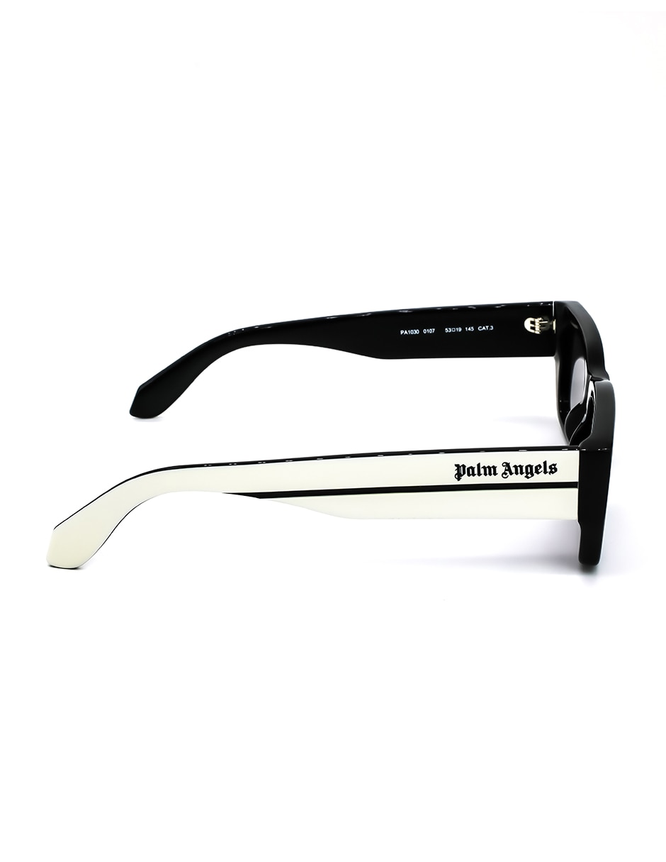 Lentes de sol unisex 2