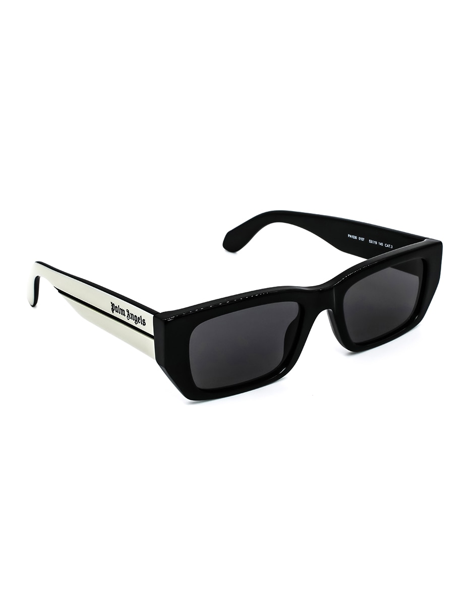Lentes de sol unisex 6