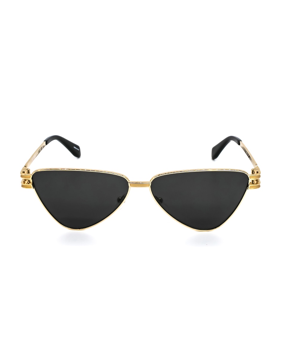 Lentes de sol unisex