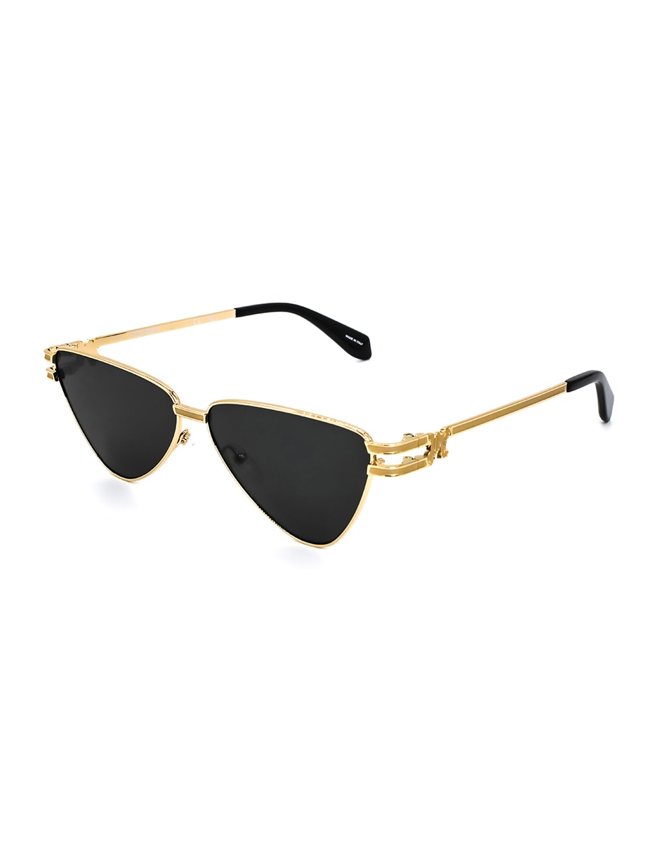 Lentes de sol unisex 5