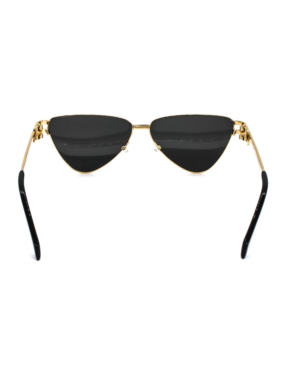Lentes de sol unisex 3