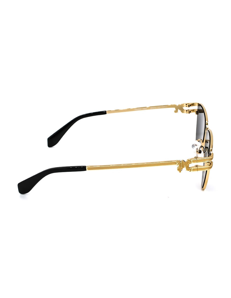 Lentes de sol unisex 2