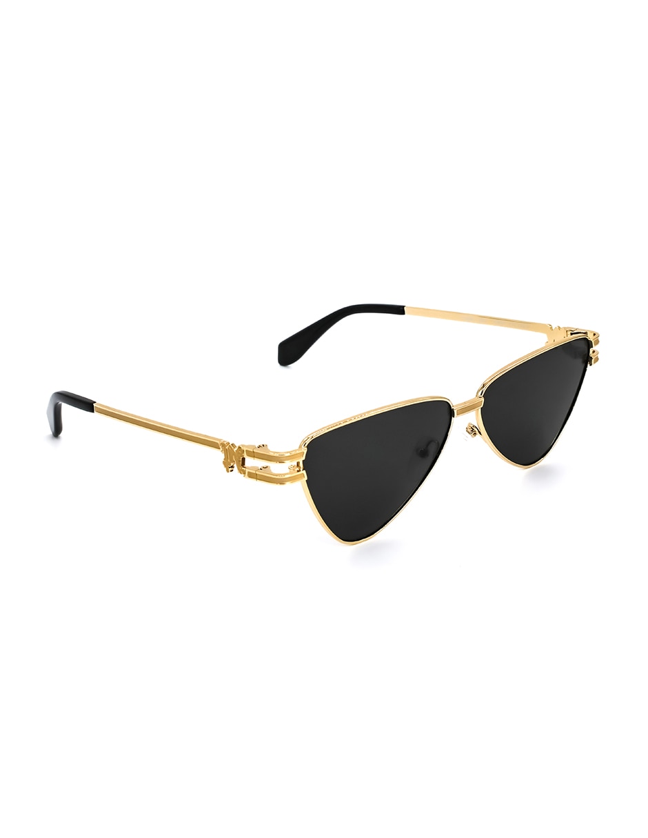 Lentes de sol unisex 6