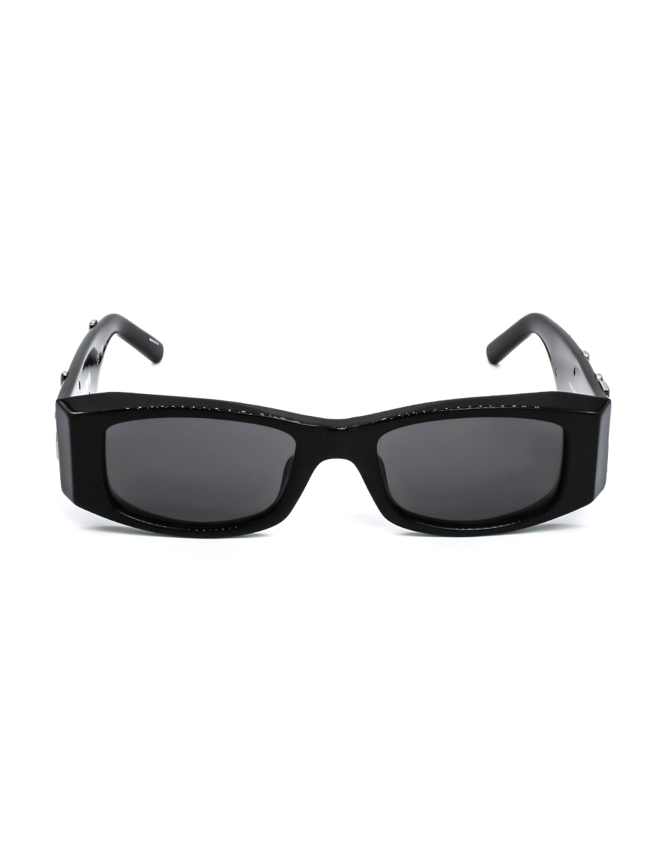 Lentes de sol unisex