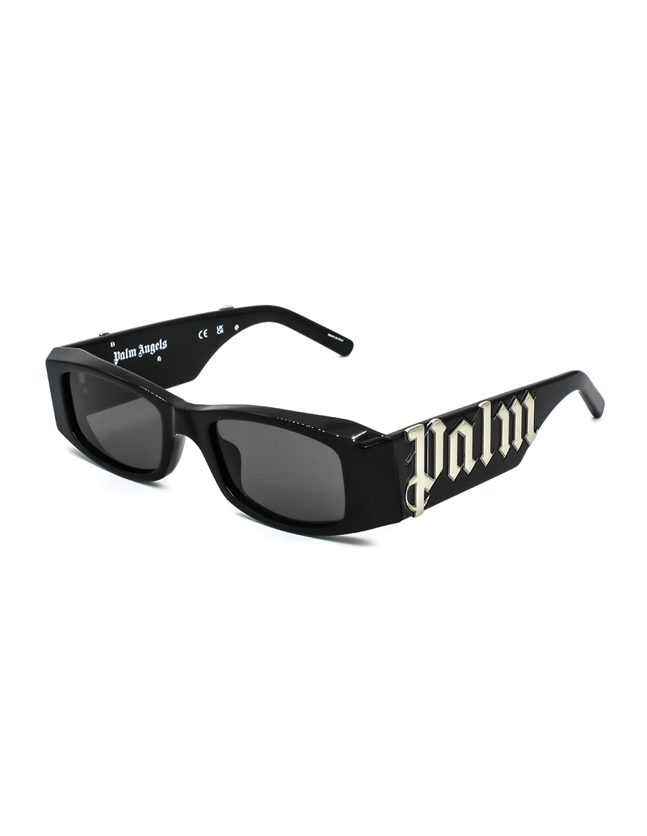 Lentes de sol unisex 5