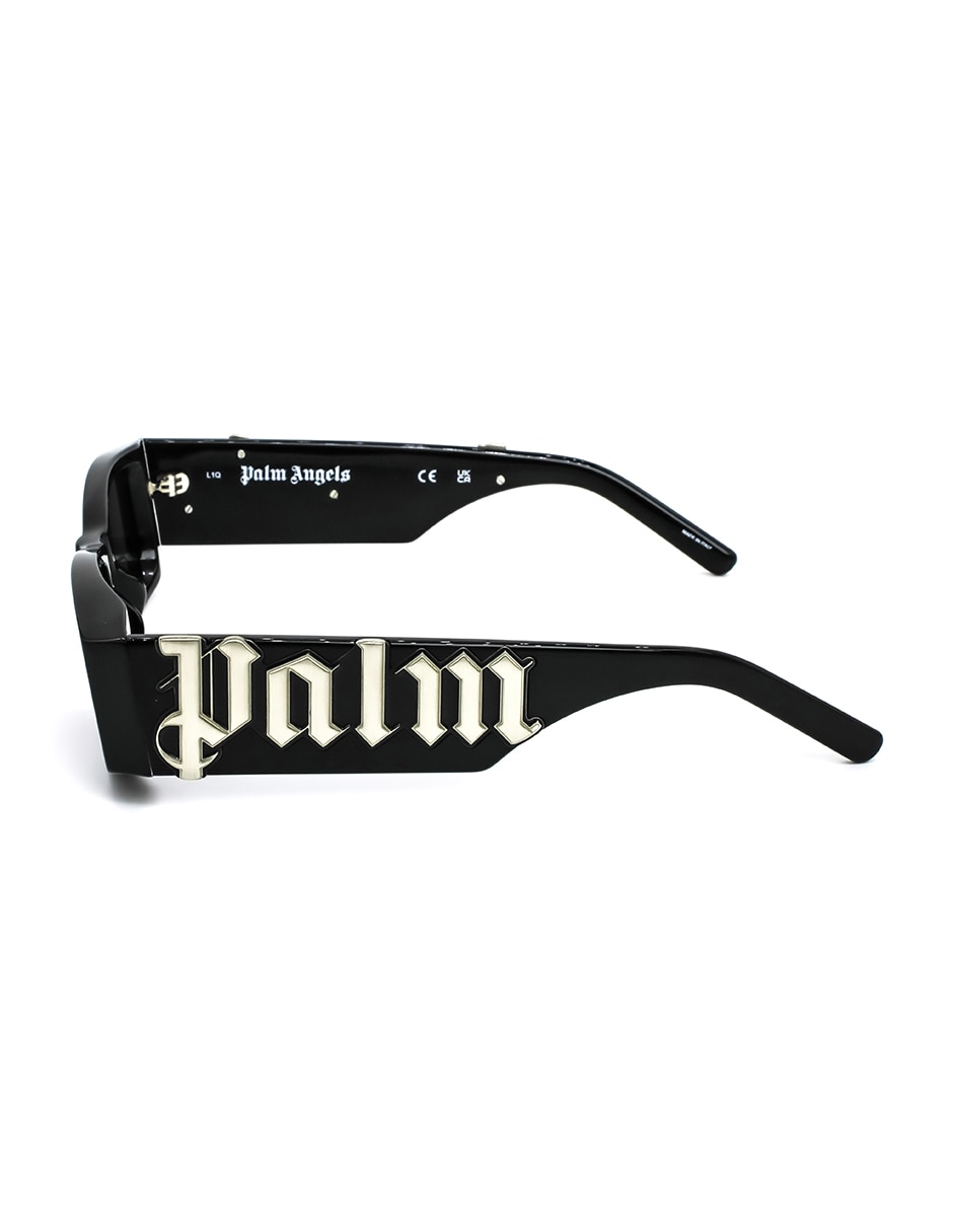 Lentes de sol unisex 4