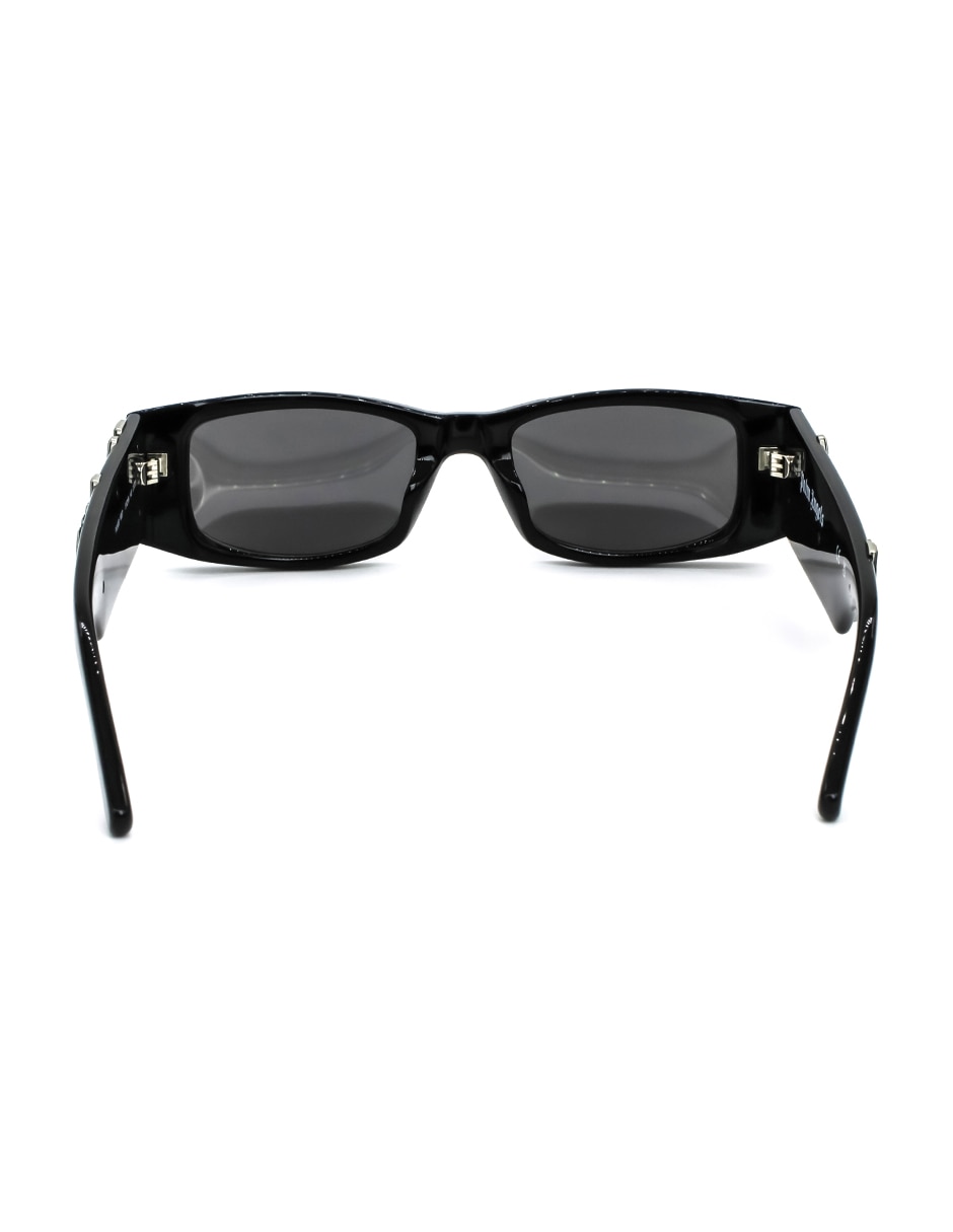 Lentes de sol unisex 3