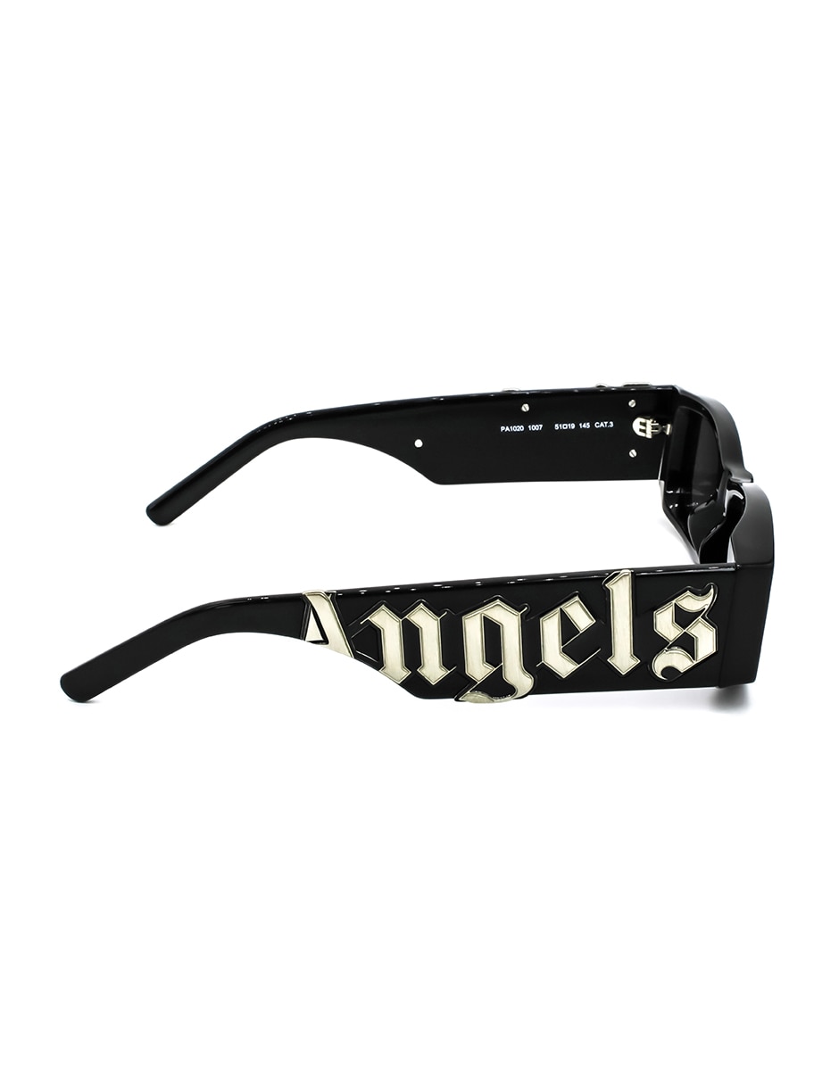 Lentes de sol unisex 2