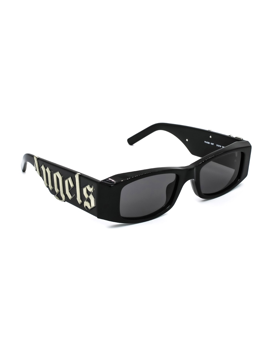 Lentes de sol unisex 6