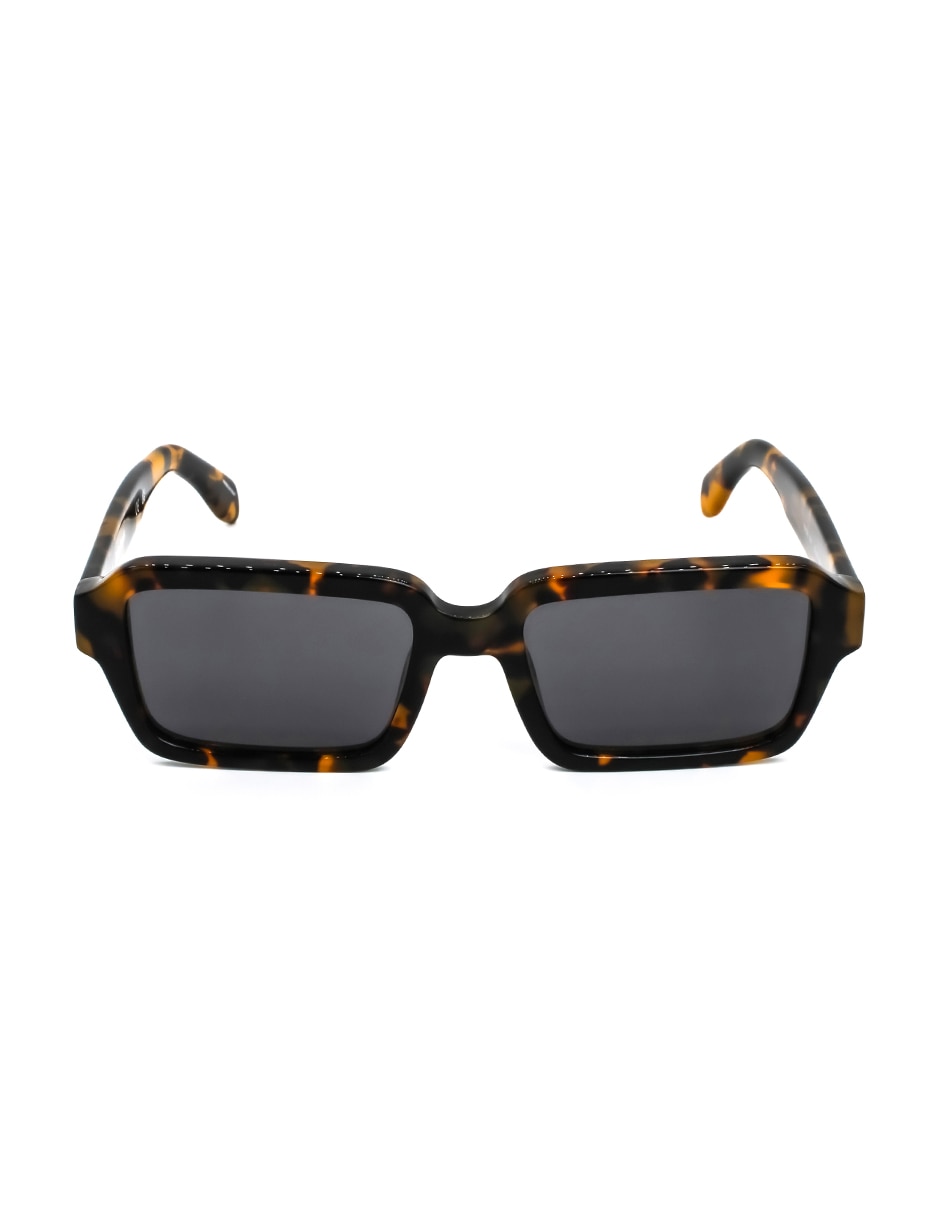Lentes de sol unisex