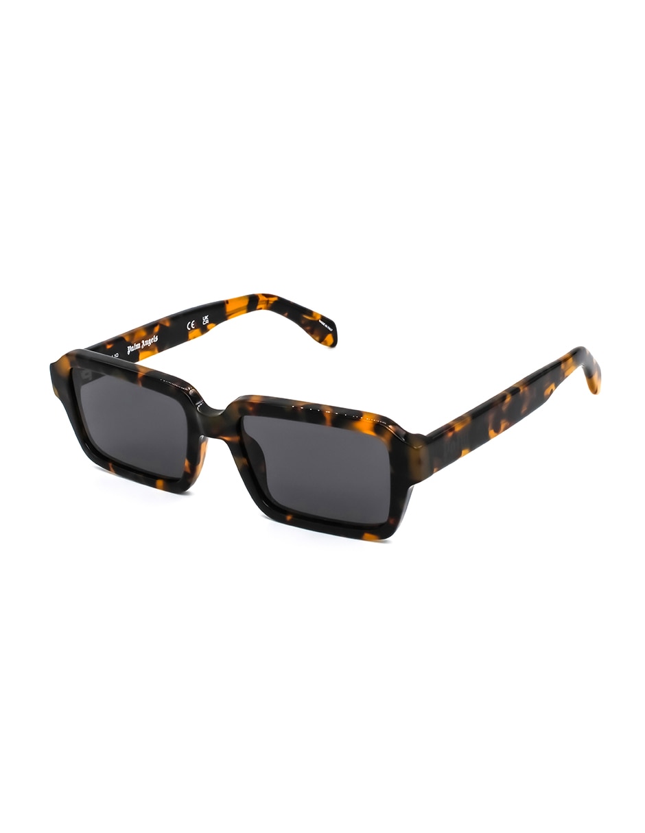 Lentes de sol unisex 5