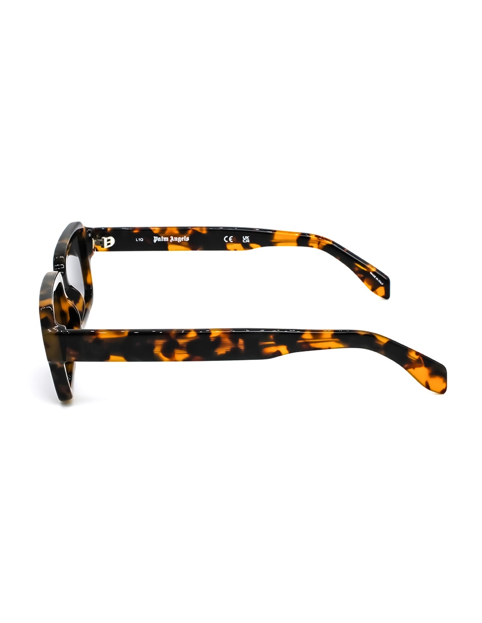 Lentes de sol unisex 4