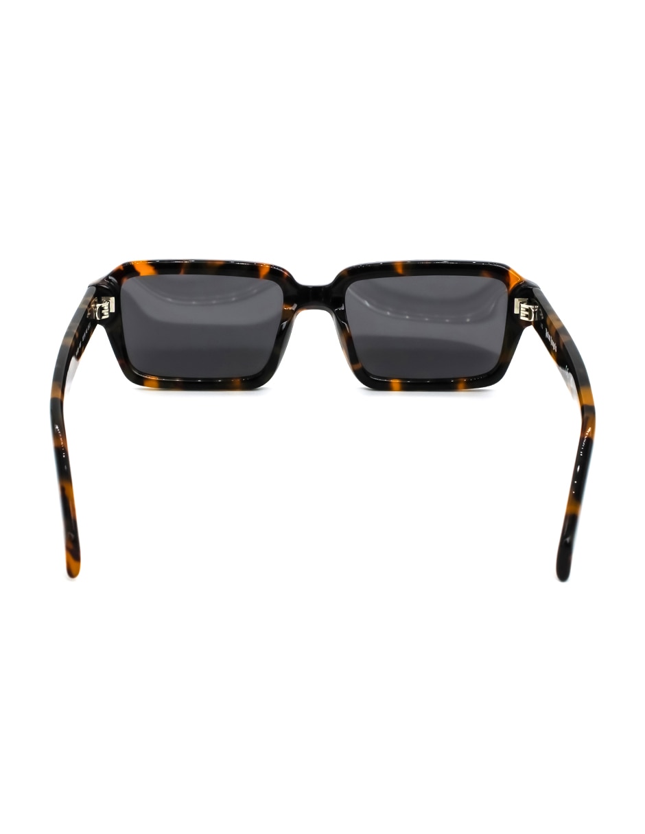 Lentes de sol unisex 3