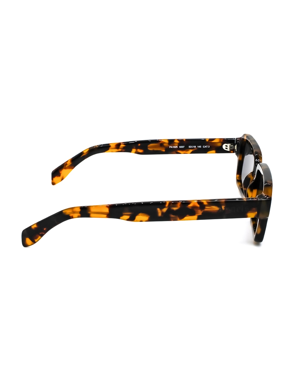 Lentes de sol unisex 2