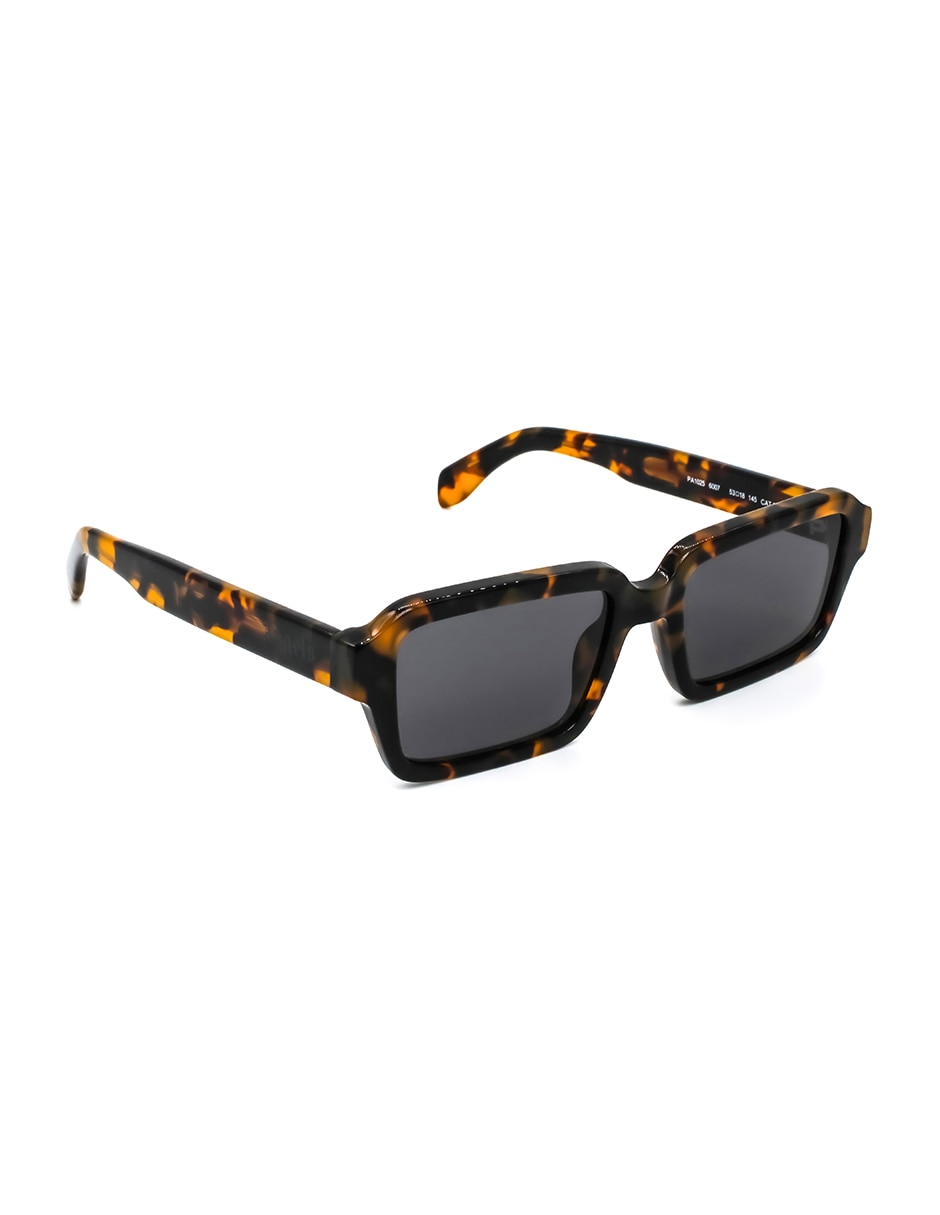 Lentes de sol unisex 6