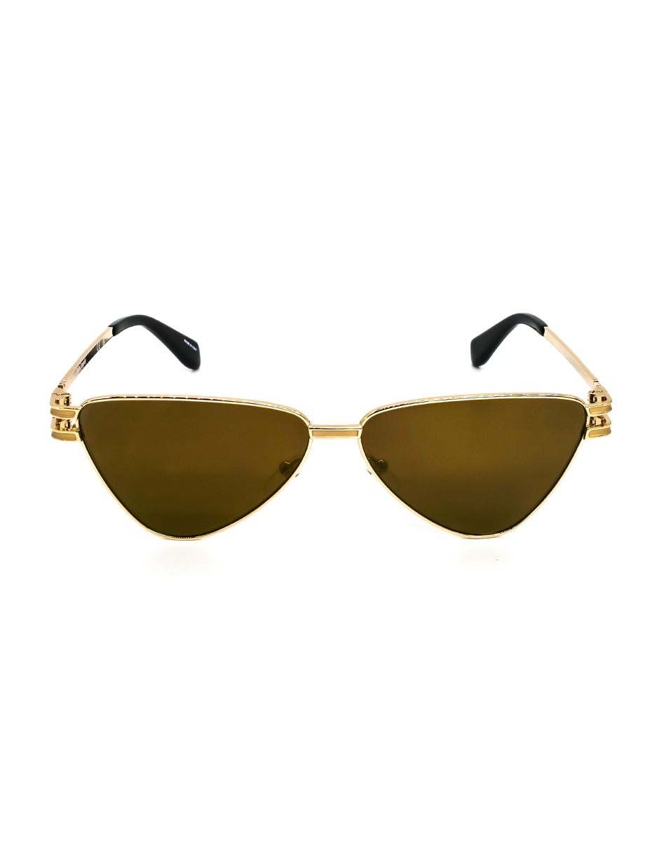 Lentes de sol unisex