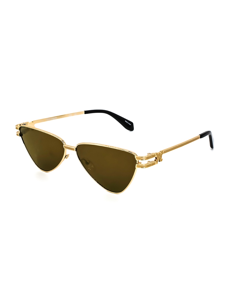 Lentes de sol unisex 5