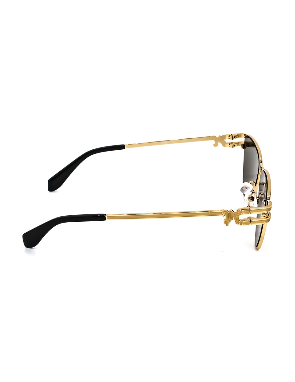 Lentes de sol unisex 2