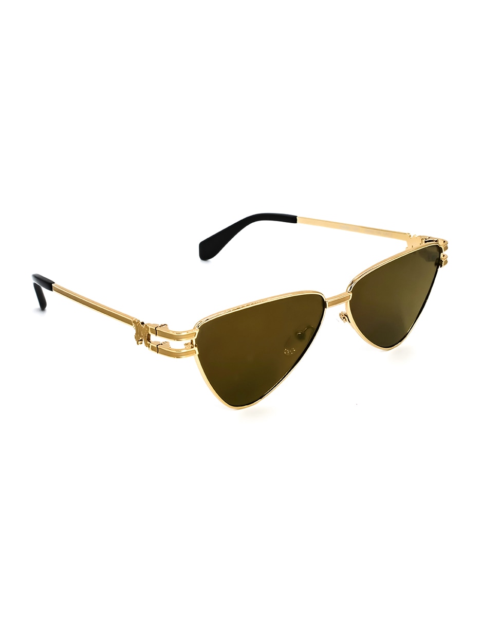 Lentes de sol unisex 6