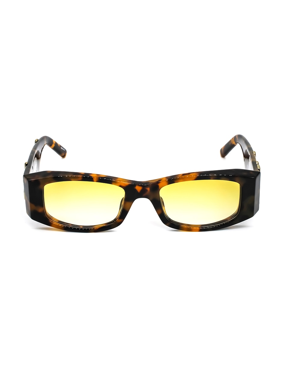 Lentes de sol unisex