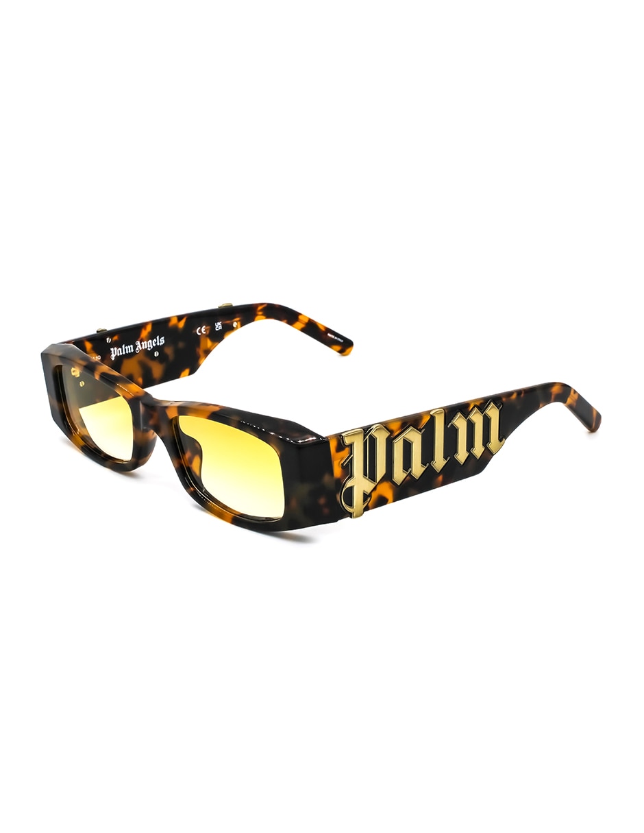 Lentes de sol unisex 2