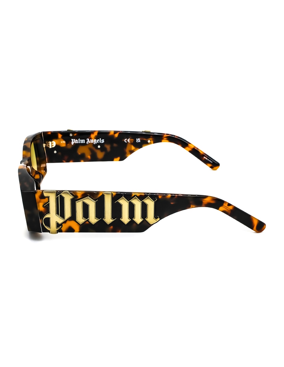 Lentes de sol unisex 3