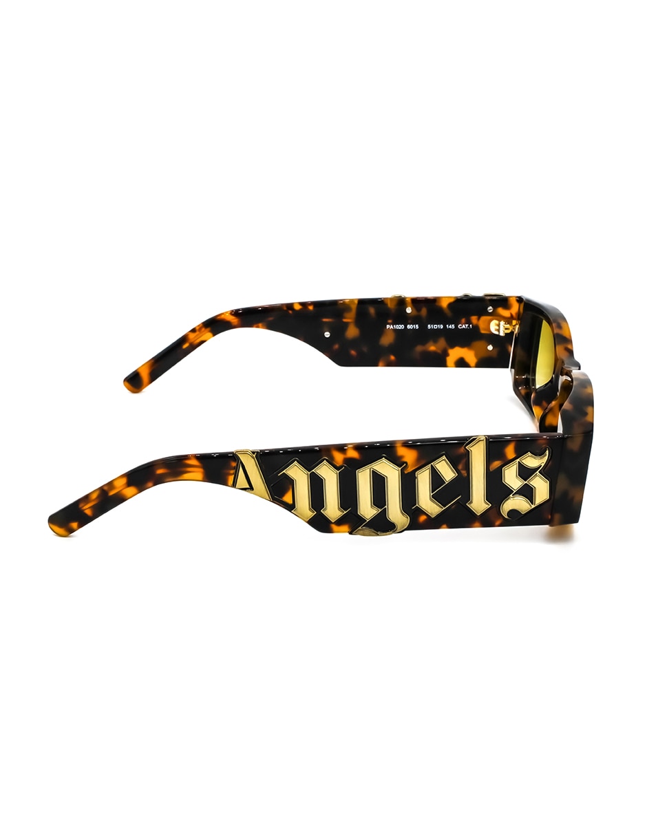 Lentes de sol unisex 5
