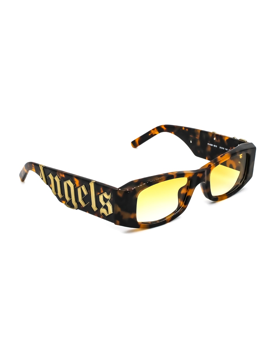 Lentes de sol unisex 6