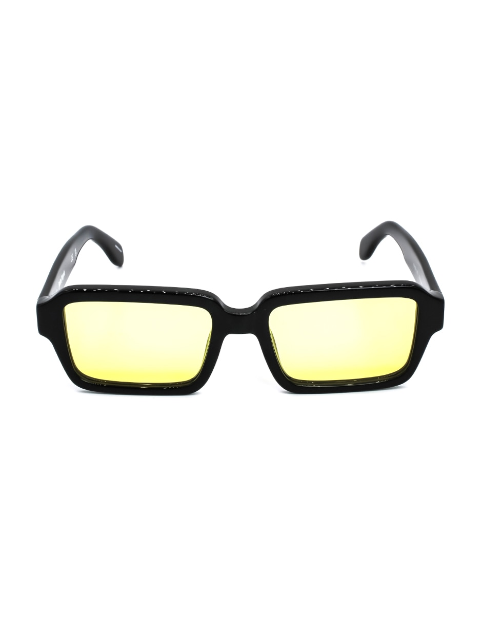 Lentes de sol unisex 1