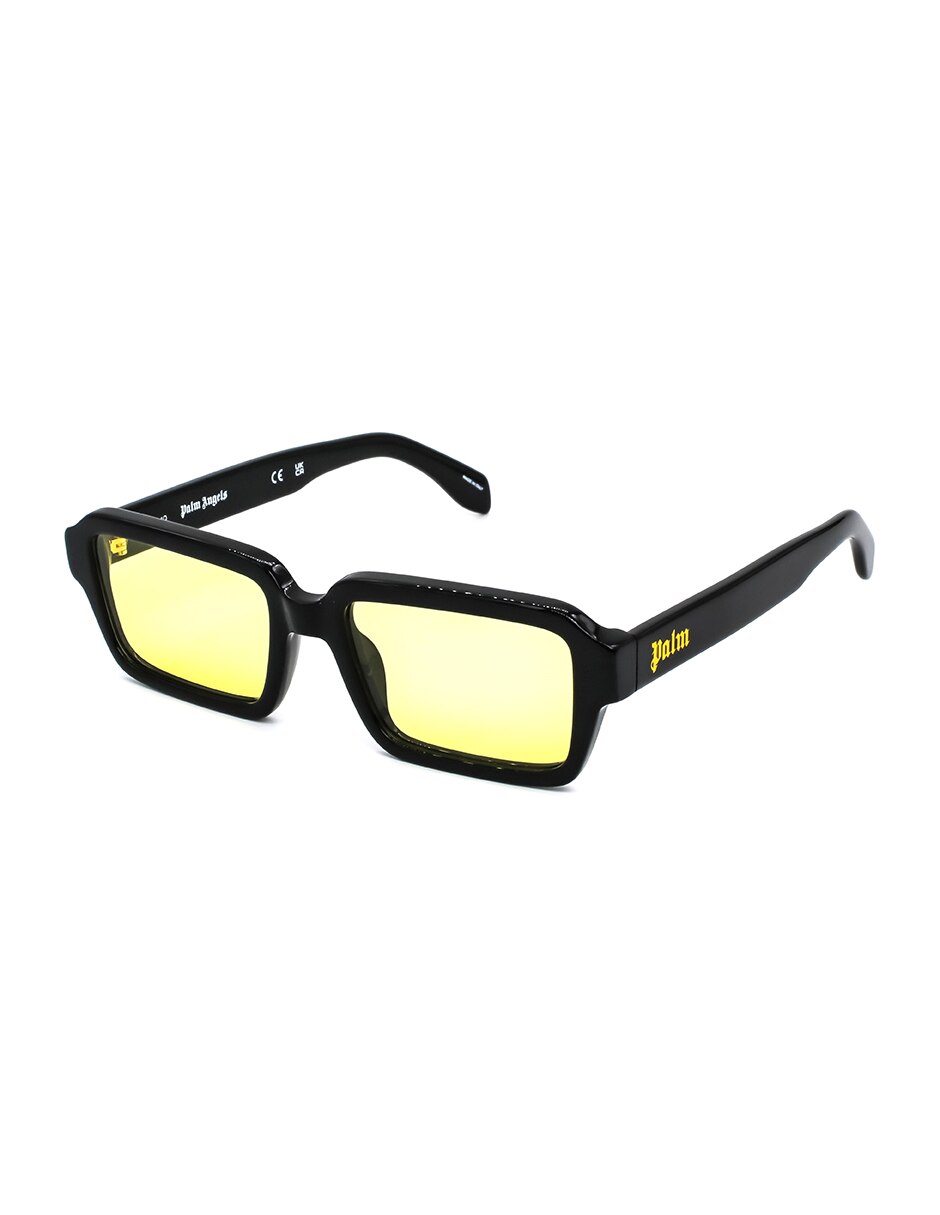 Lentes de sol unisex 2