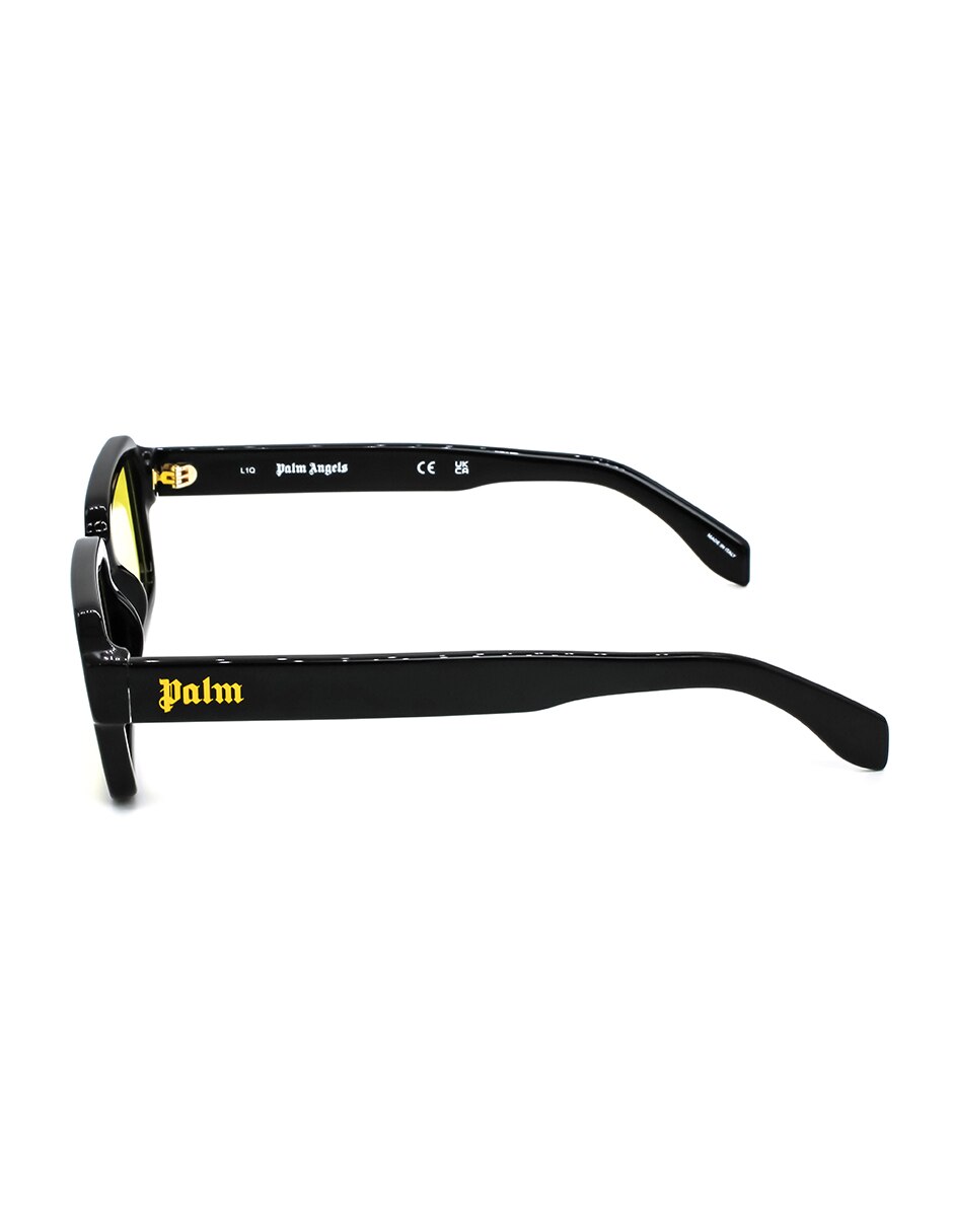Lentes de sol unisex 3