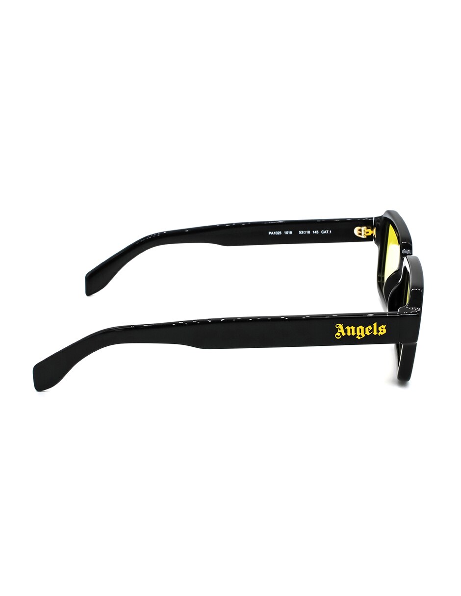 Lentes de sol unisex 5