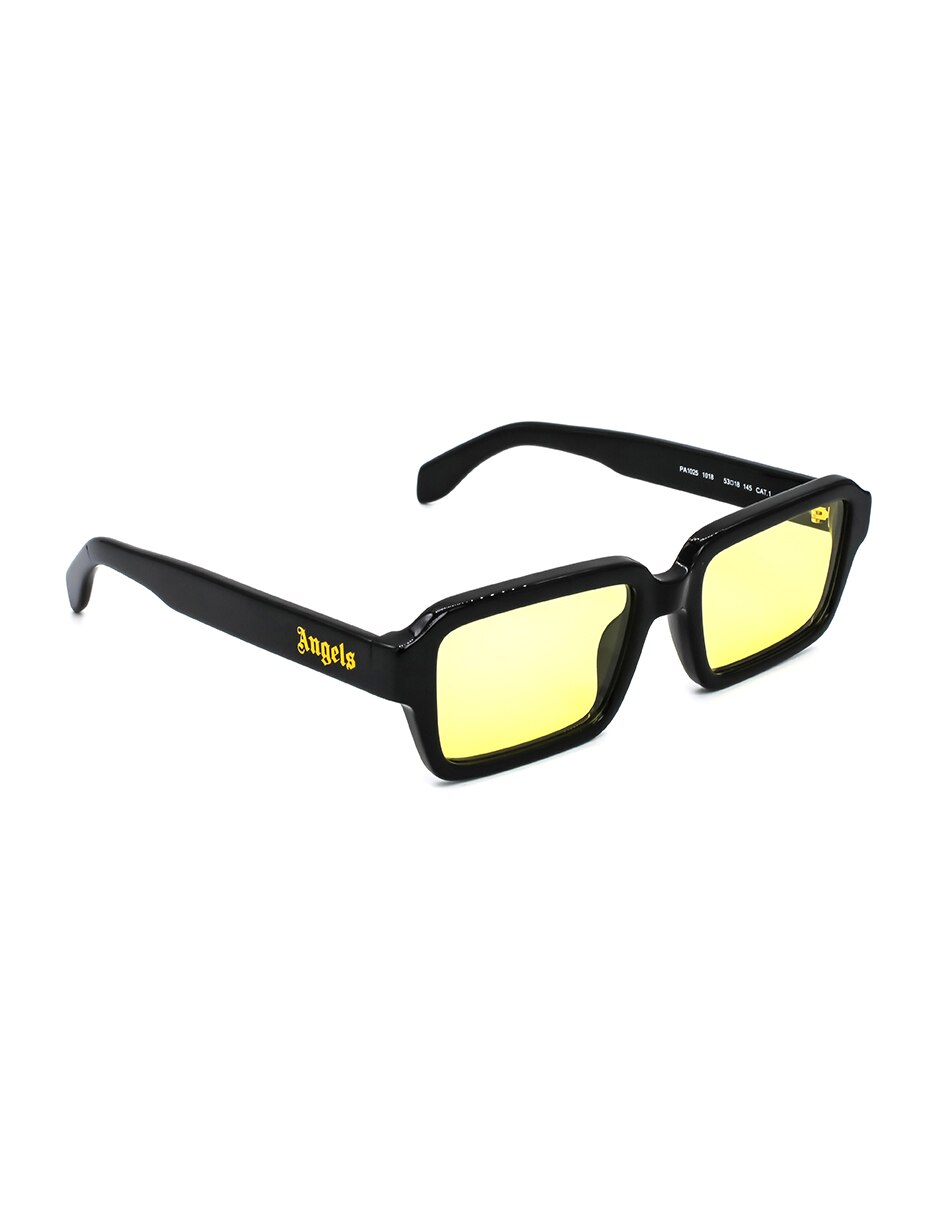 Lentes de sol unisex 6