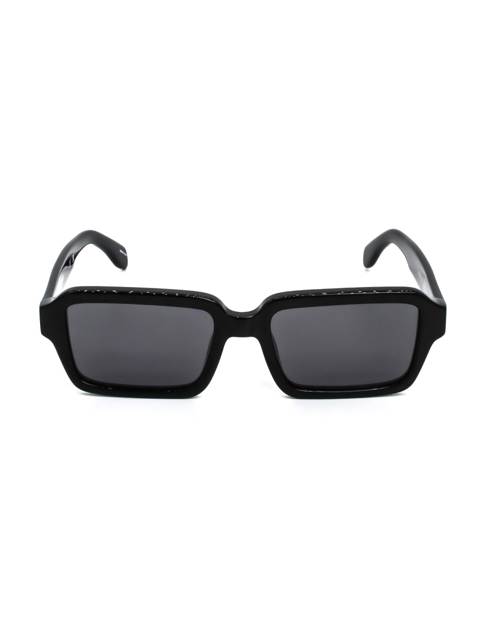 Lentes de sol unisex