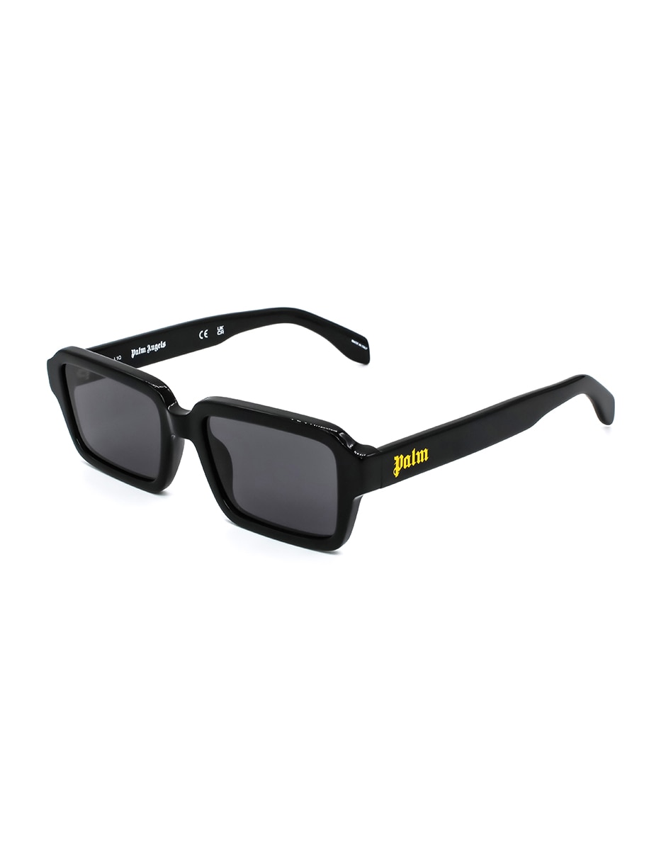 Lentes de sol unisex 5