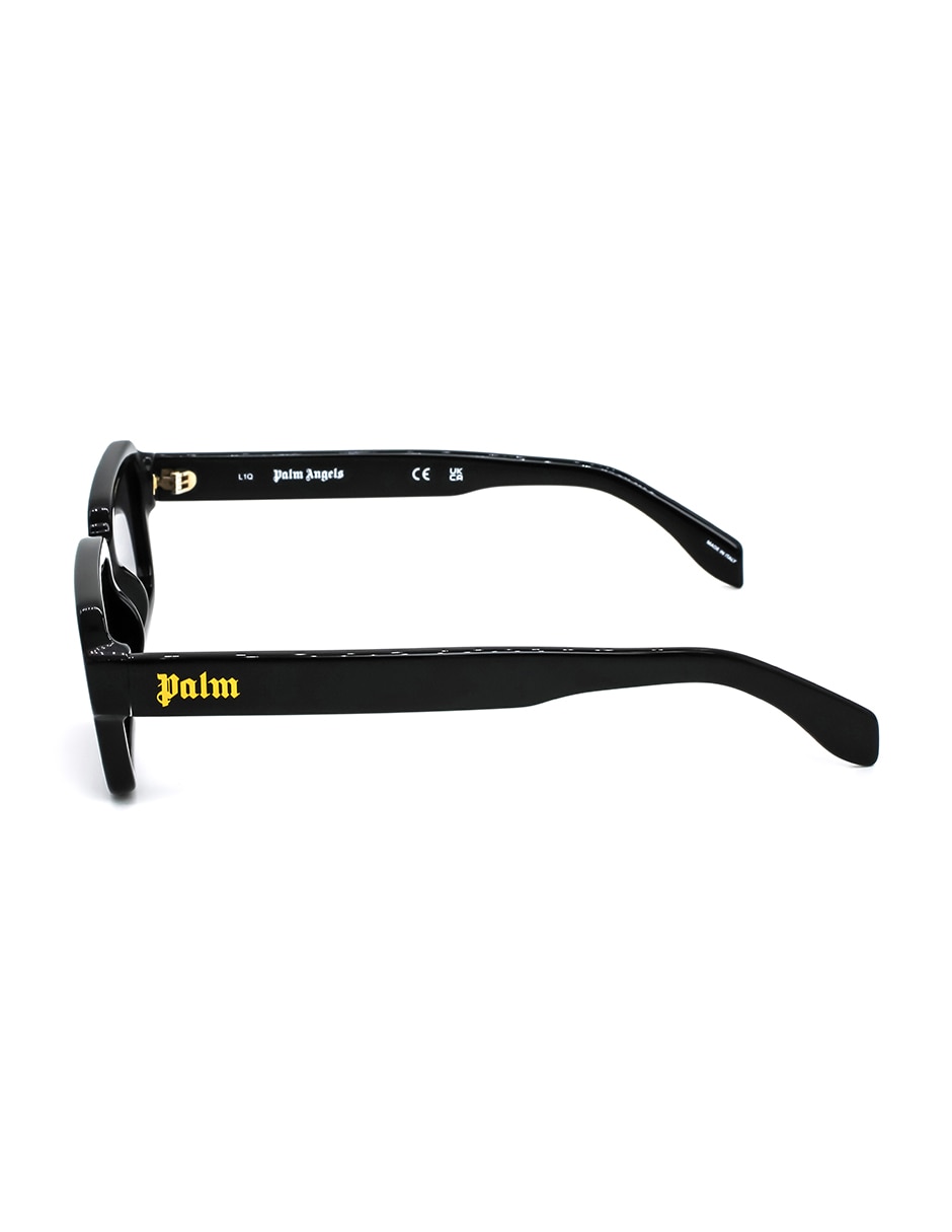 Lentes de sol unisex 4