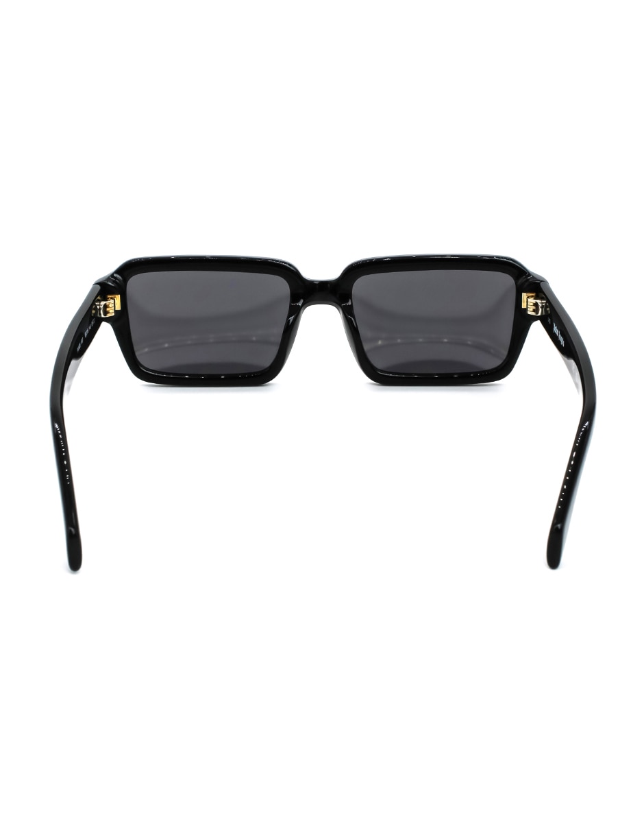 Lentes de sol unisex 3