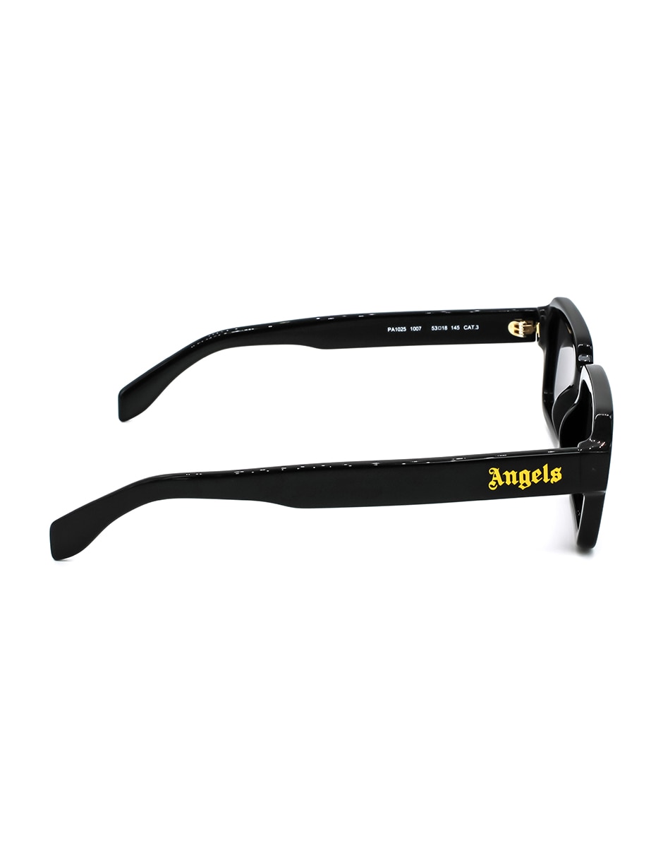 Lentes de sol unisex 2