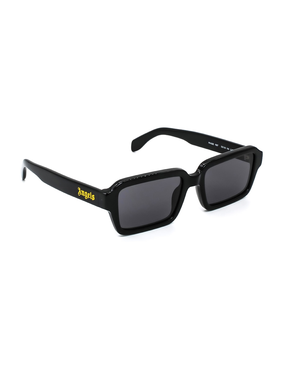 Lentes de sol unisex 6