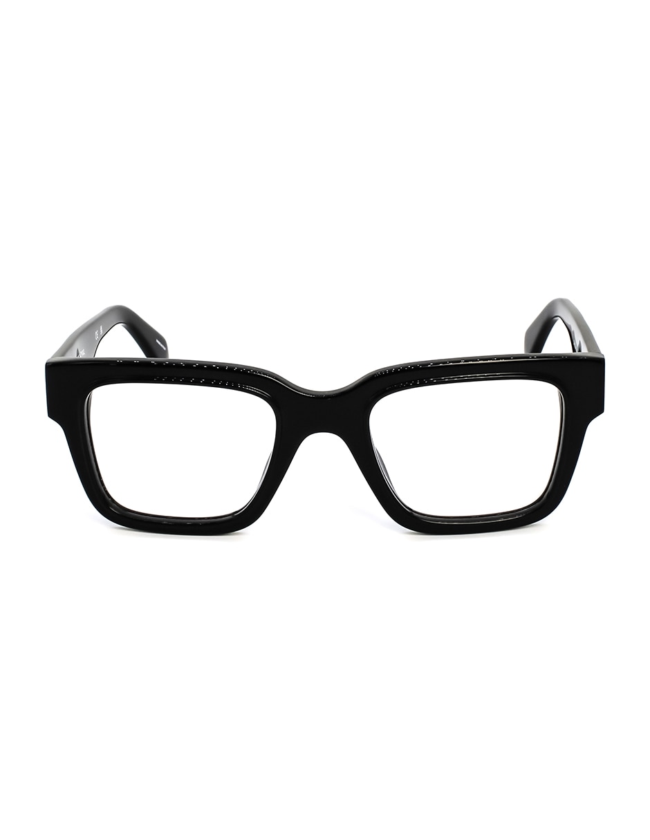 Armazón Ow5028100051 unisex