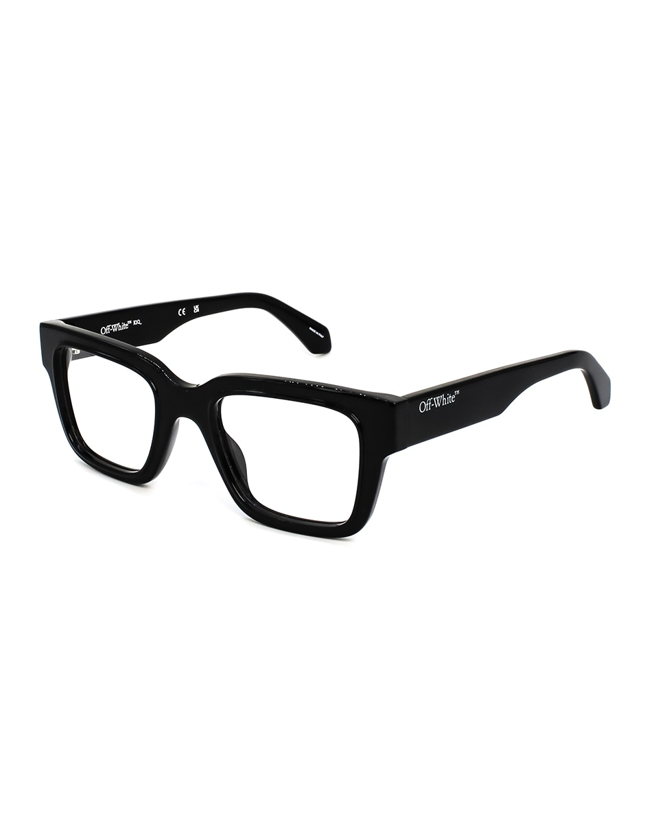 Armazón Ow5028100051 unisex 5