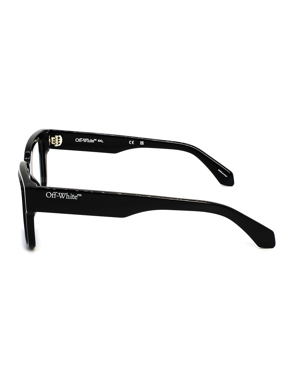 Armazón Ow5028100051 unisex 4
