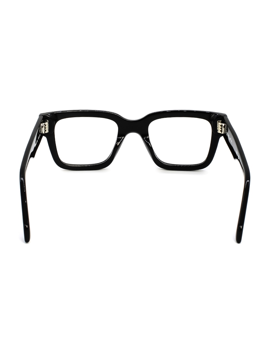 Armazón Ow5028100051 unisex 3