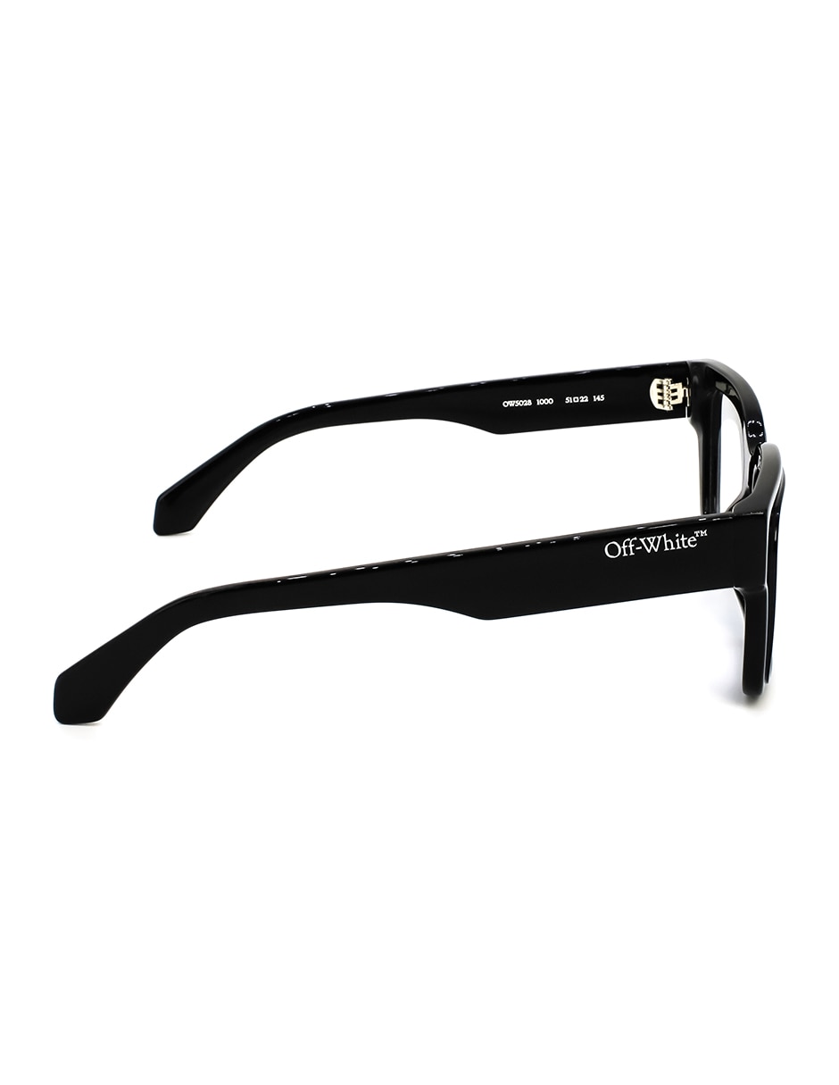 Armazón Ow5028100051 unisex 2