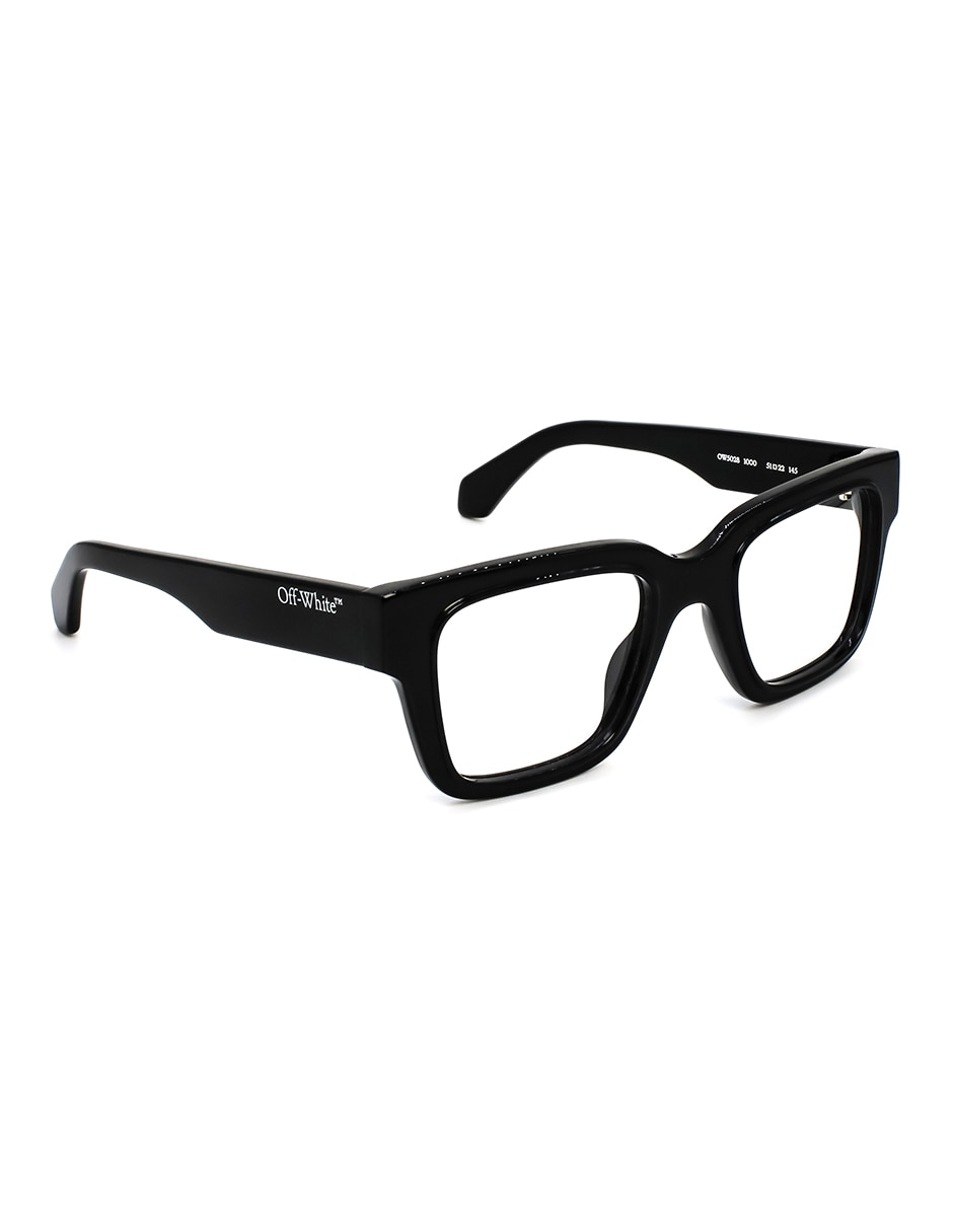 Armazón Ow5028100051 unisex 6